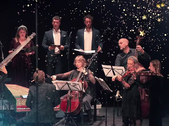 From the Church to the Tavern From the Church to the Tavern