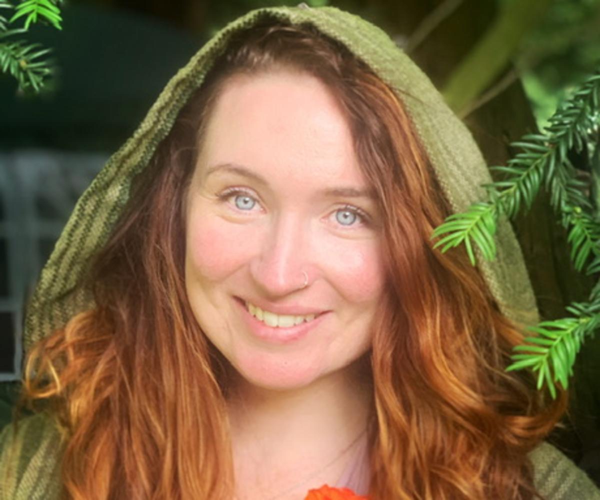 Continuo Connect Profile Aim e Maria Harris continuo-connect-profile-aim-e-maria-harris