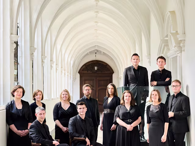 Workshop for Singers Workshop for Singers