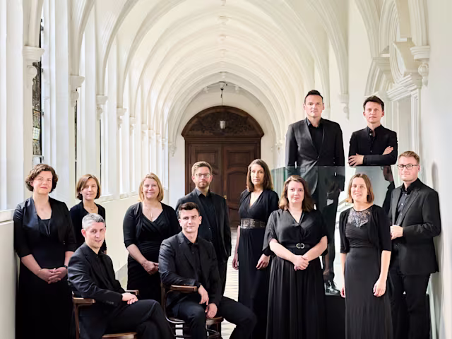 Workshop for Singers Workshop for Singers