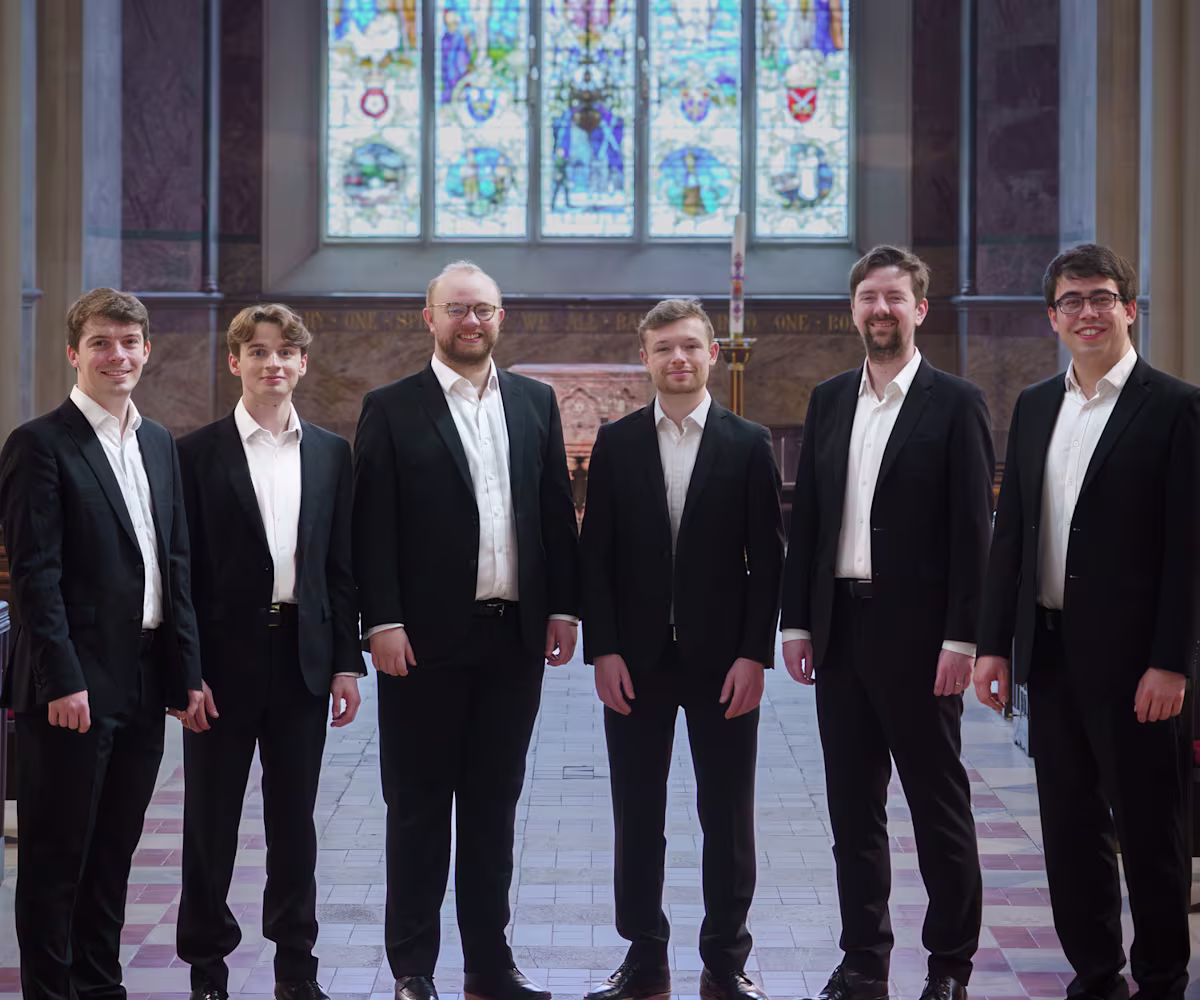 Queen of Hearts Queen of Hearts