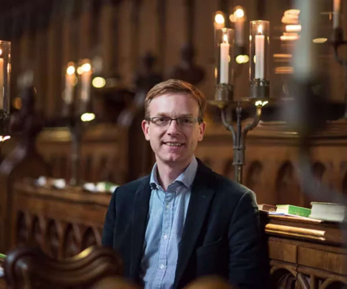 Robert Quinney Robert Quinney