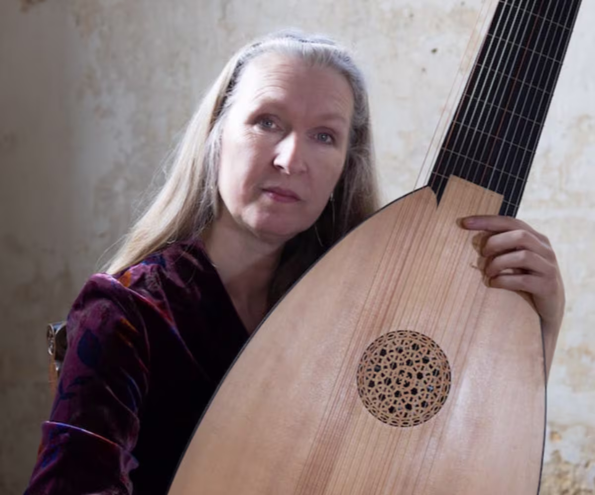 Lynda Sayce Lynda Sayce