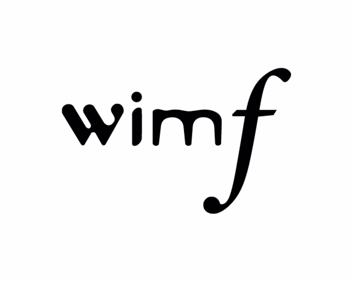 Wimbledon International Music Festival Wimbledon International Music Festival