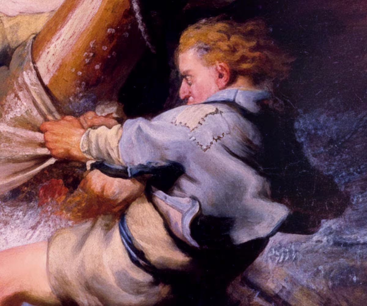 1765: Times of Transition 1765: Times of Transition