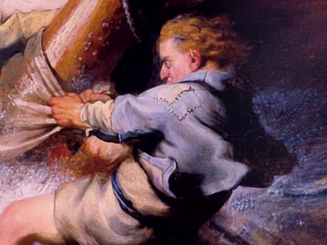 1765: Times of Transition 1765: Times of Transition