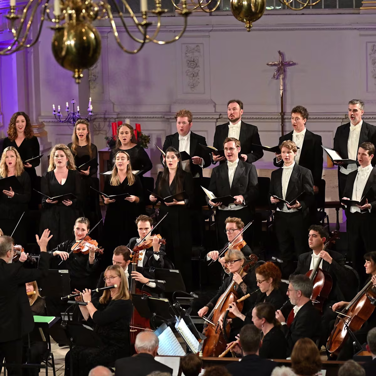 MCO unveils new leadership model for 2025/26 MCO unveils new leadership model for 2025/26