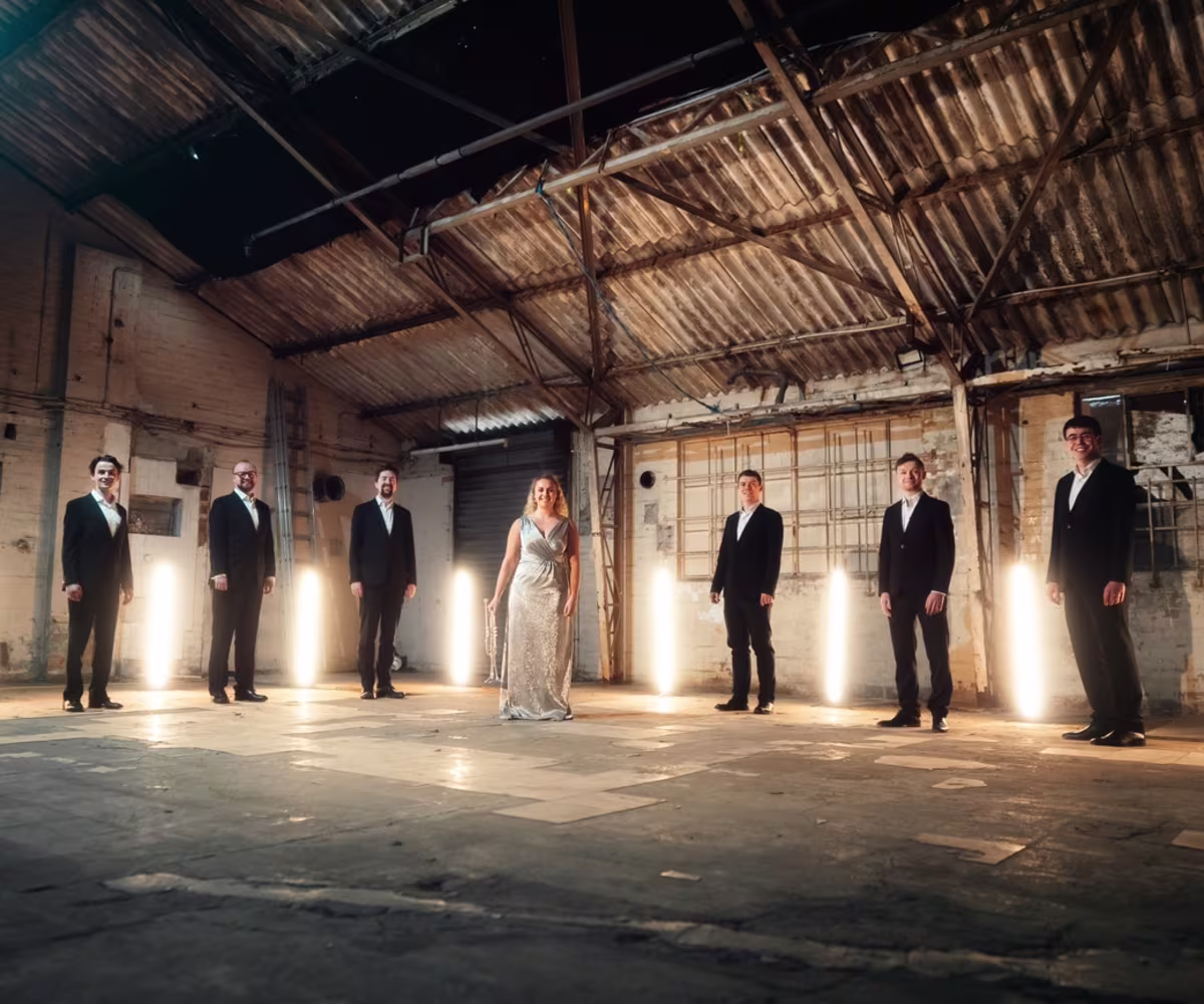 Radiant Dawn Radiant Dawn