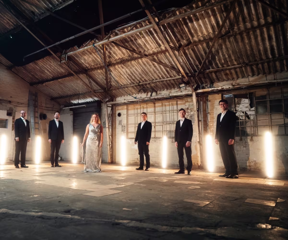 Radiant Dawn Radiant Dawn