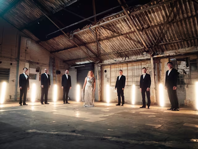 Radiant Dawn Radiant Dawn