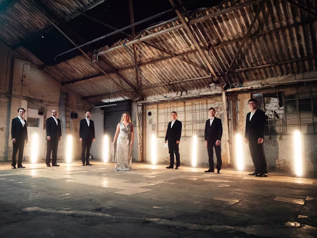 Radiant Dawn Radiant Dawn