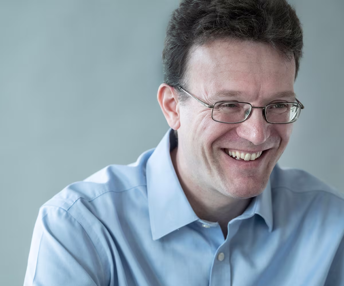 Handel Birthday Concert Handel Birthday Concert