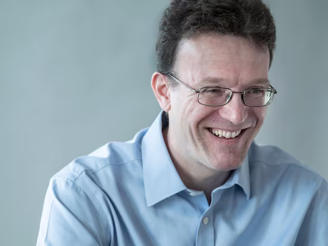 Handel Birthday Concert Handel Birthday Concert