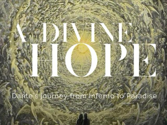 A Divine Hope