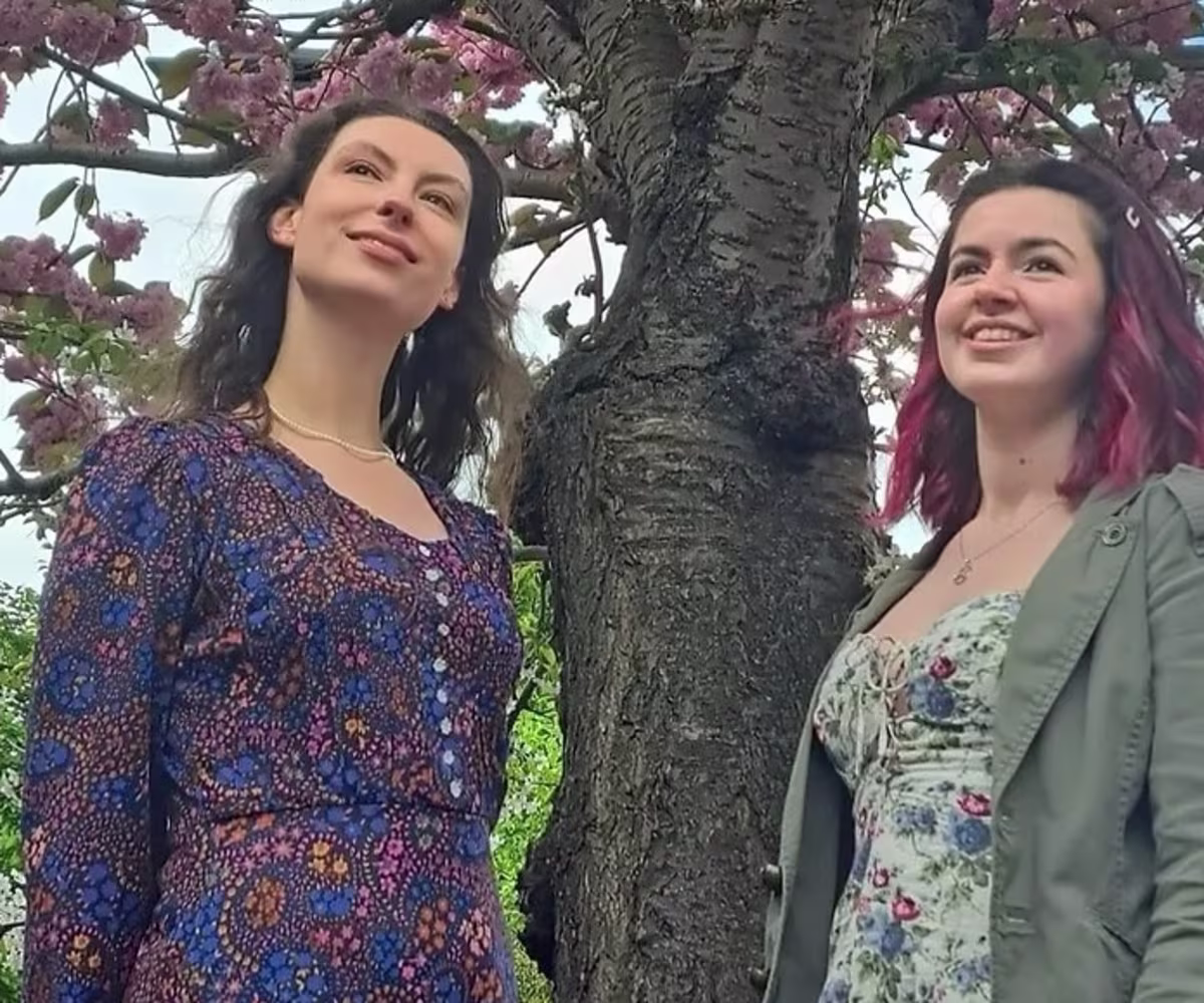 Shakespeare Songs, Ancient and Modern Shakespeare Songs, Ancient and Modern