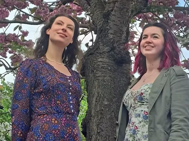 Shakespeare Songs, Ancient and Modern Shakespeare Songs, Ancient and Modern