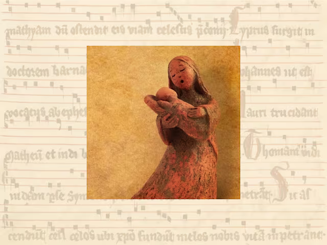 Medieval and Traditional Lullabies Medieval and Traditional Lullabies