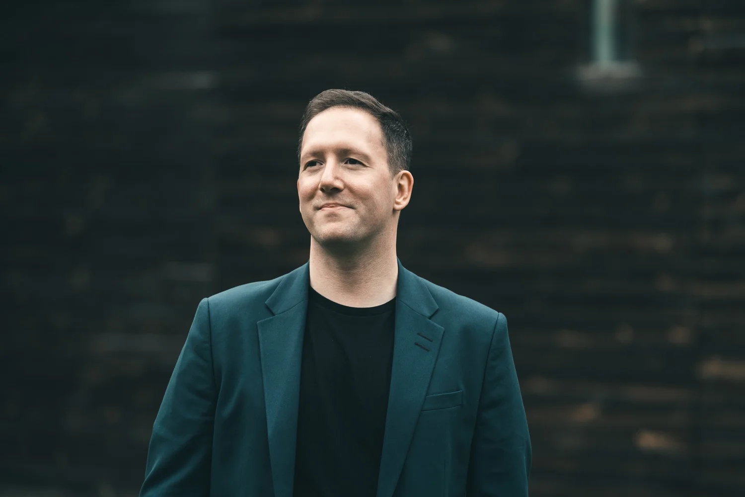 Lecture: A new edition of Dowland’s Songbooks 