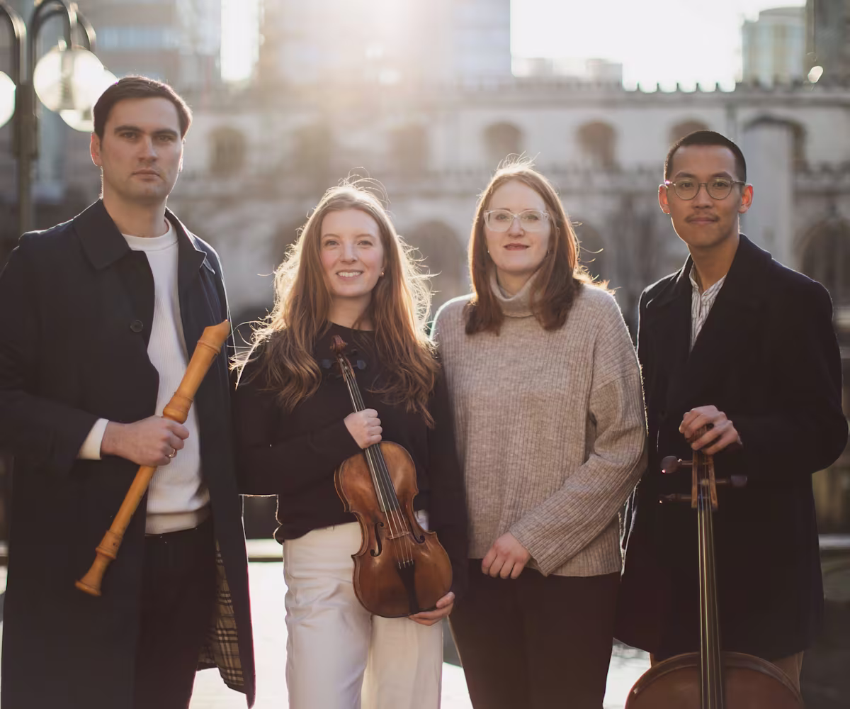 Les Caractères Les Caractères