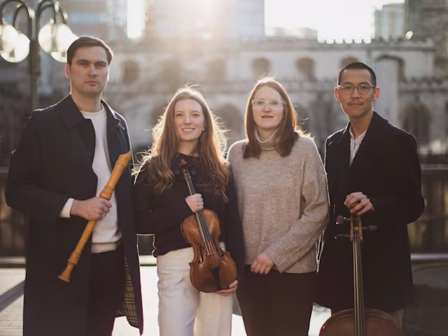 Les Caractères Les Caractères