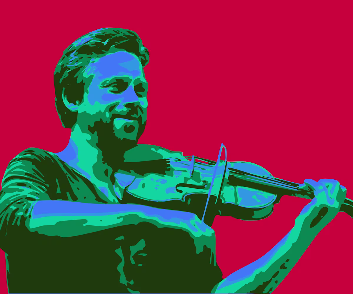 Handel Knights! Handel Knights!