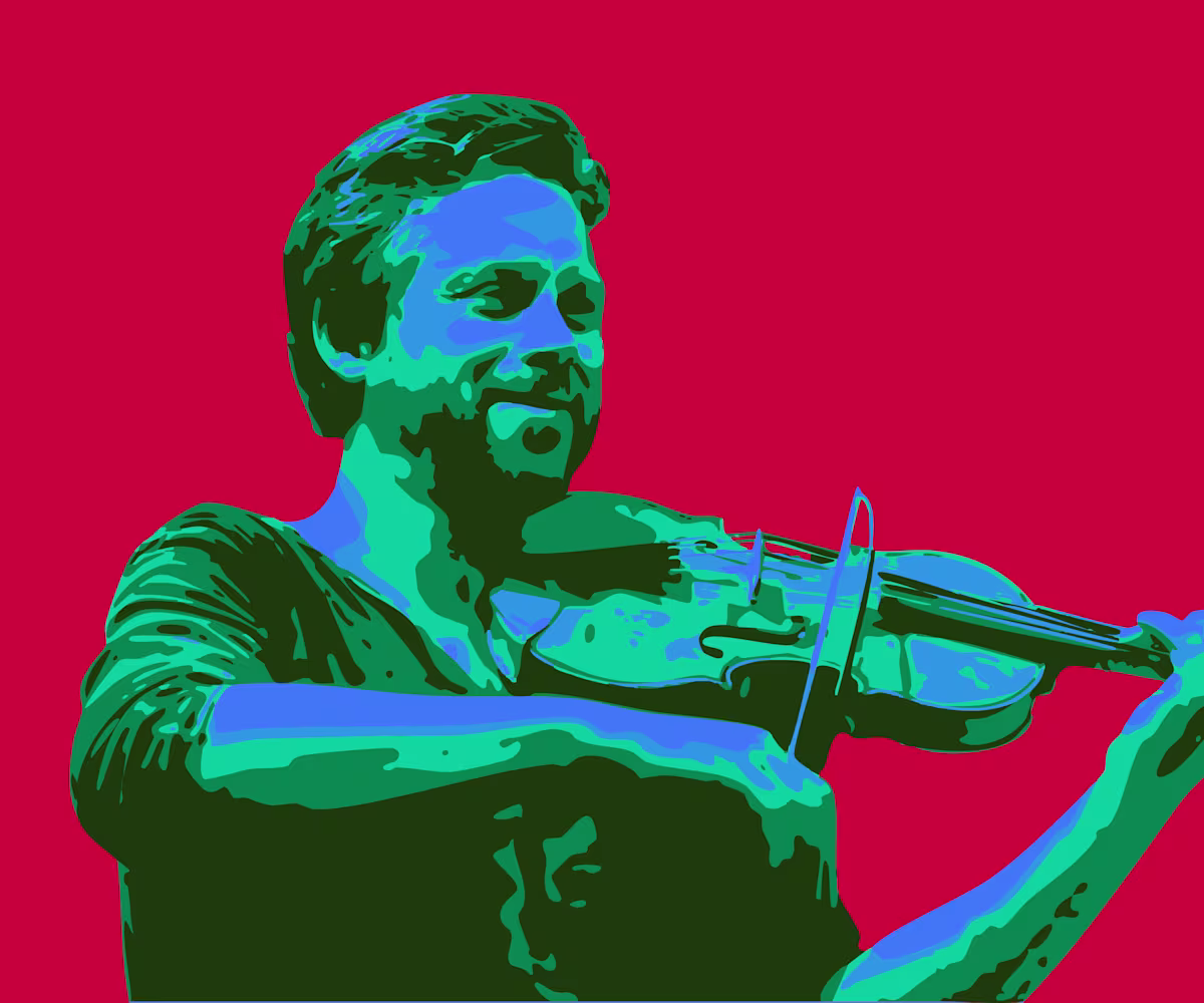 Handel Knights! Handel Knights!