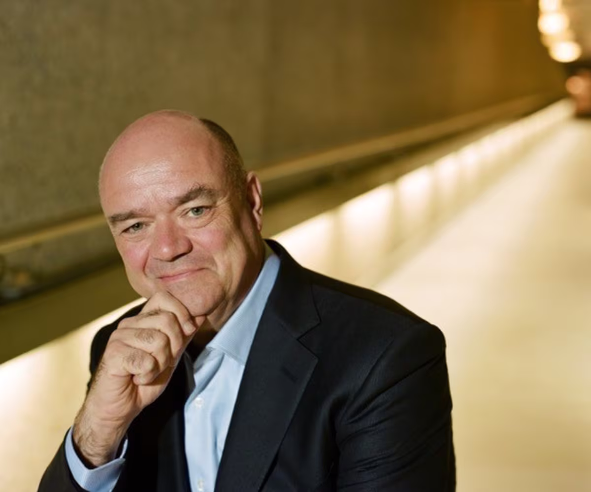 J.S Bach: Music for All Ages J.S Bach: Music for All Ages