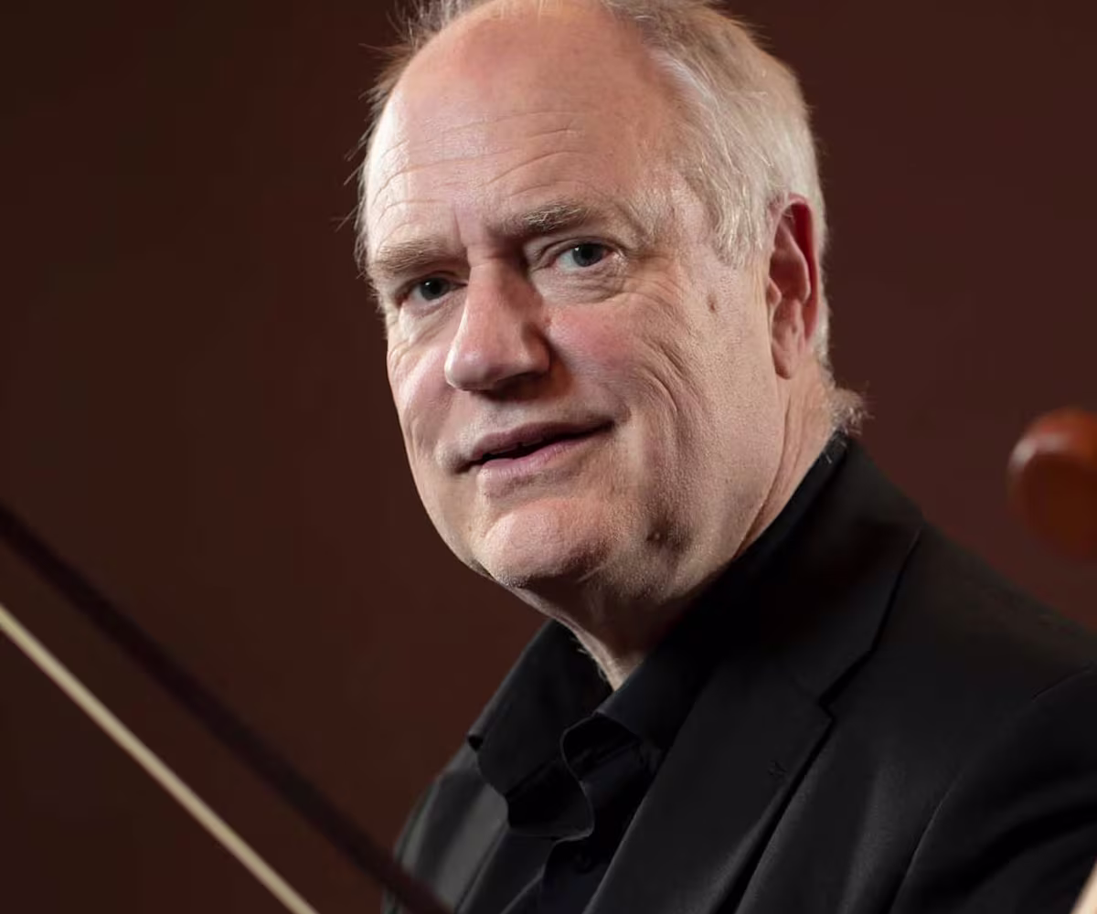 Matthew Passion Matthew Passion