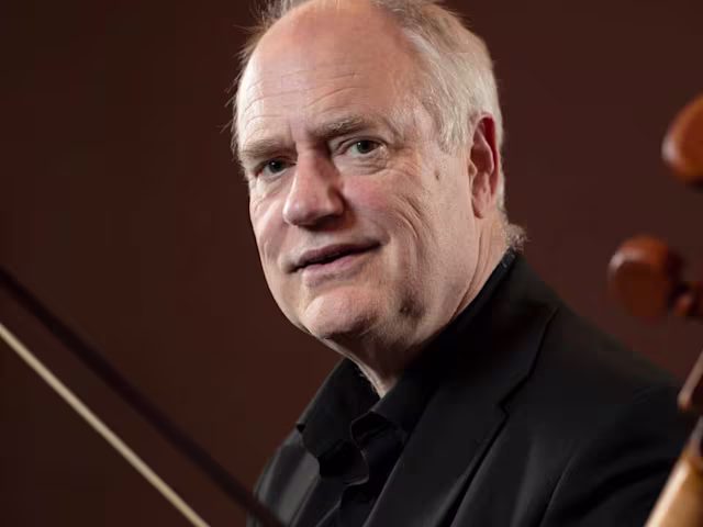 Bach St Matthew Passion Bach St Matthew Passion