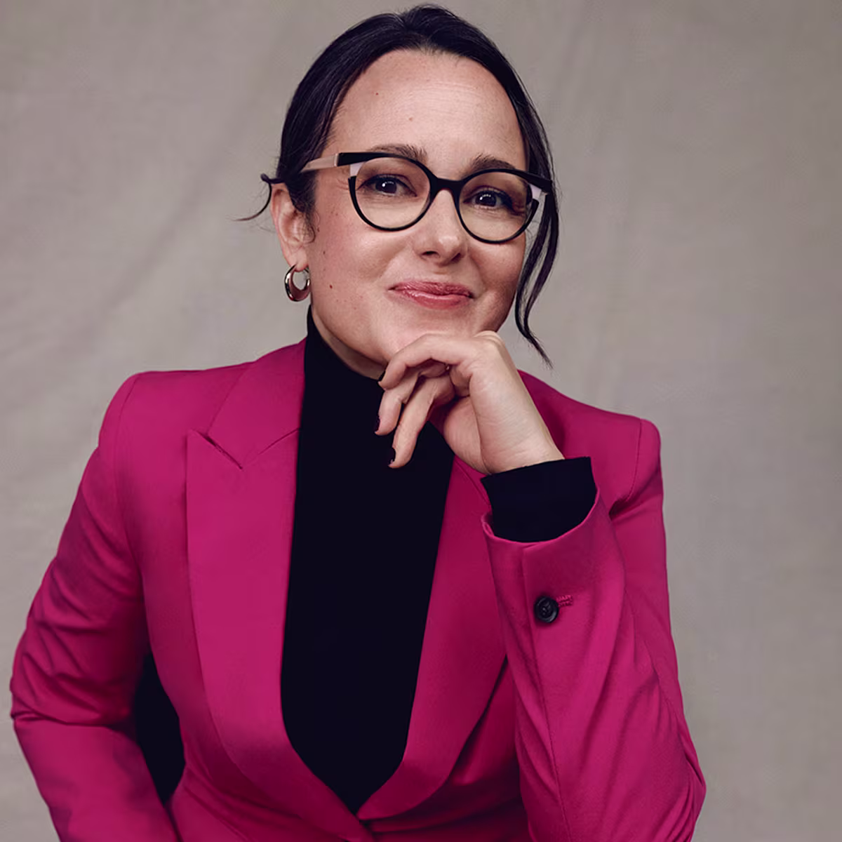 Hearing ‘The Four Seasons’ anew Hearing ‘The Four Seasons’ anew