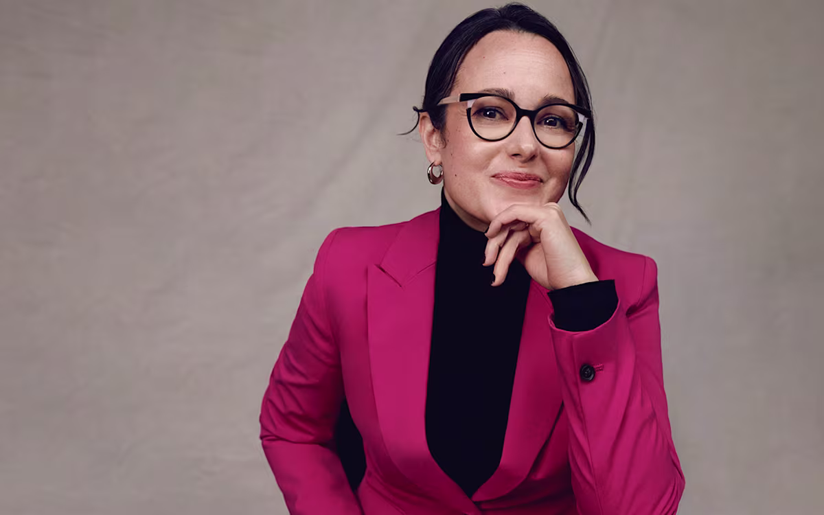 Hearing ‘The Four Seasons’ anew Hearing ‘The Four Seasons’ anew