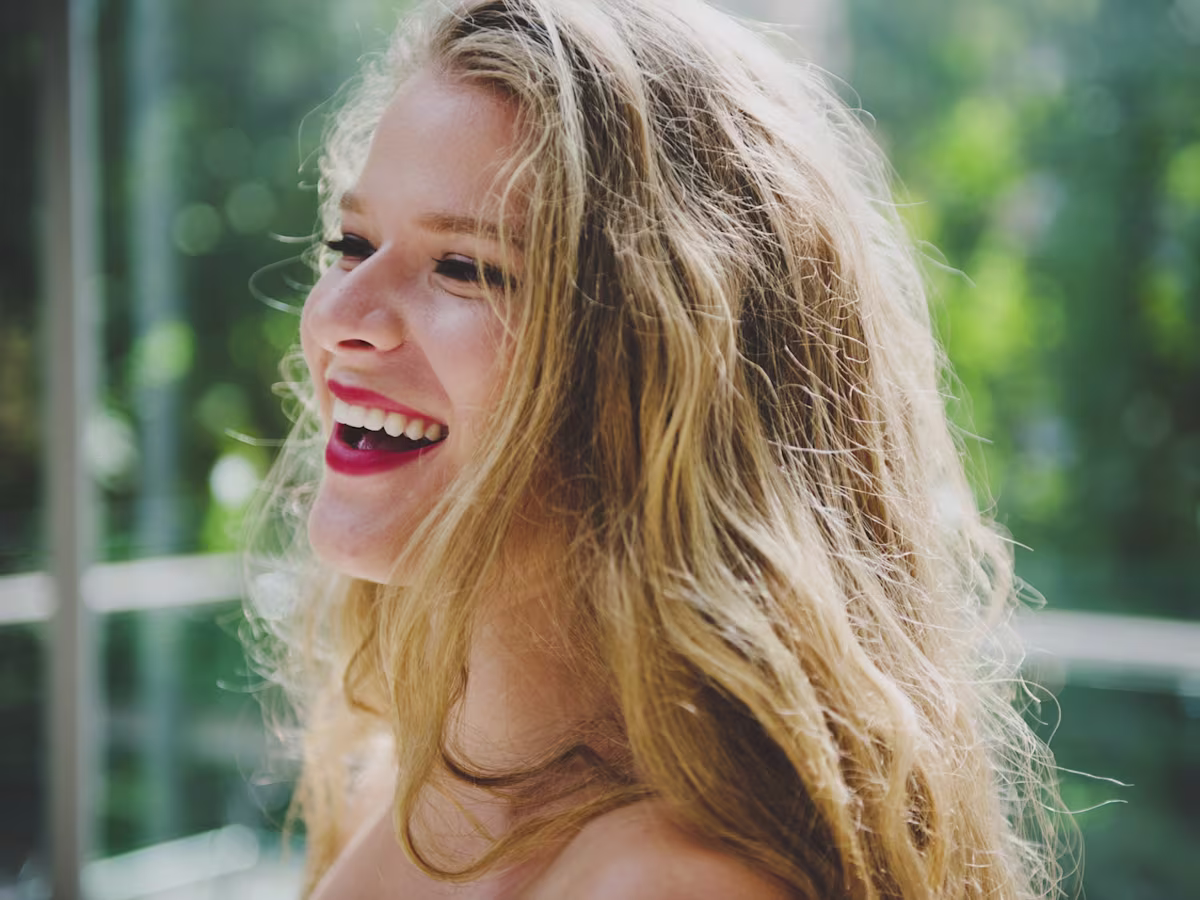 Mezzo-soprano Georgia Burashko will perform ‘Fervour & Follies’ with Sergio Bucheli on 4 November. Mezzo-soprano Georgia Burashko will perform ‘Fervour & Follies’ with Sergio Bucheli on 4 November.