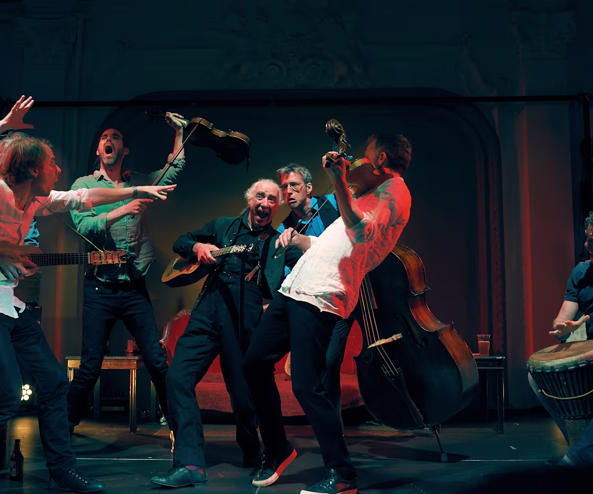 Alehouse Sessions Alehouse Sessions