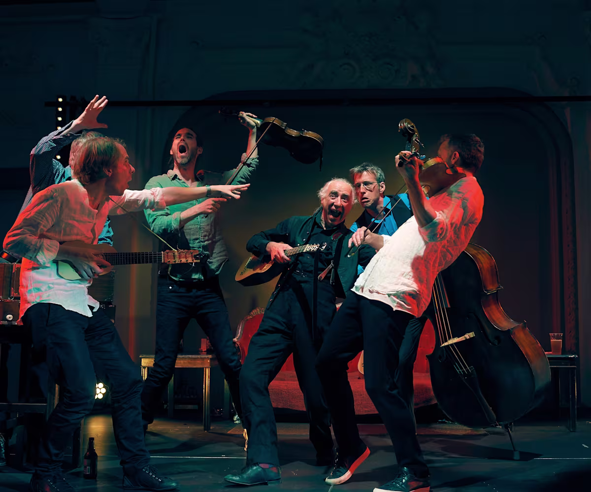 Alehouse Sessions Alehouse Sessions