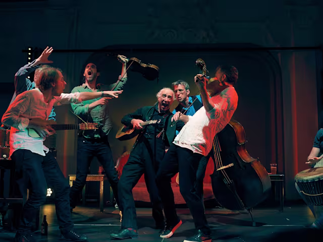 Alehouse Sessions Alehouse Sessions