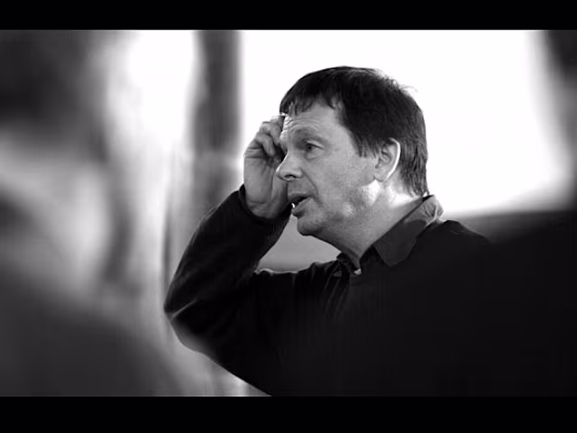 Organ Recital Organ Recital