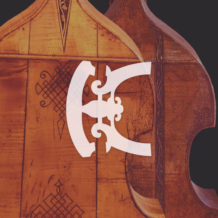 Music for Viol Consort