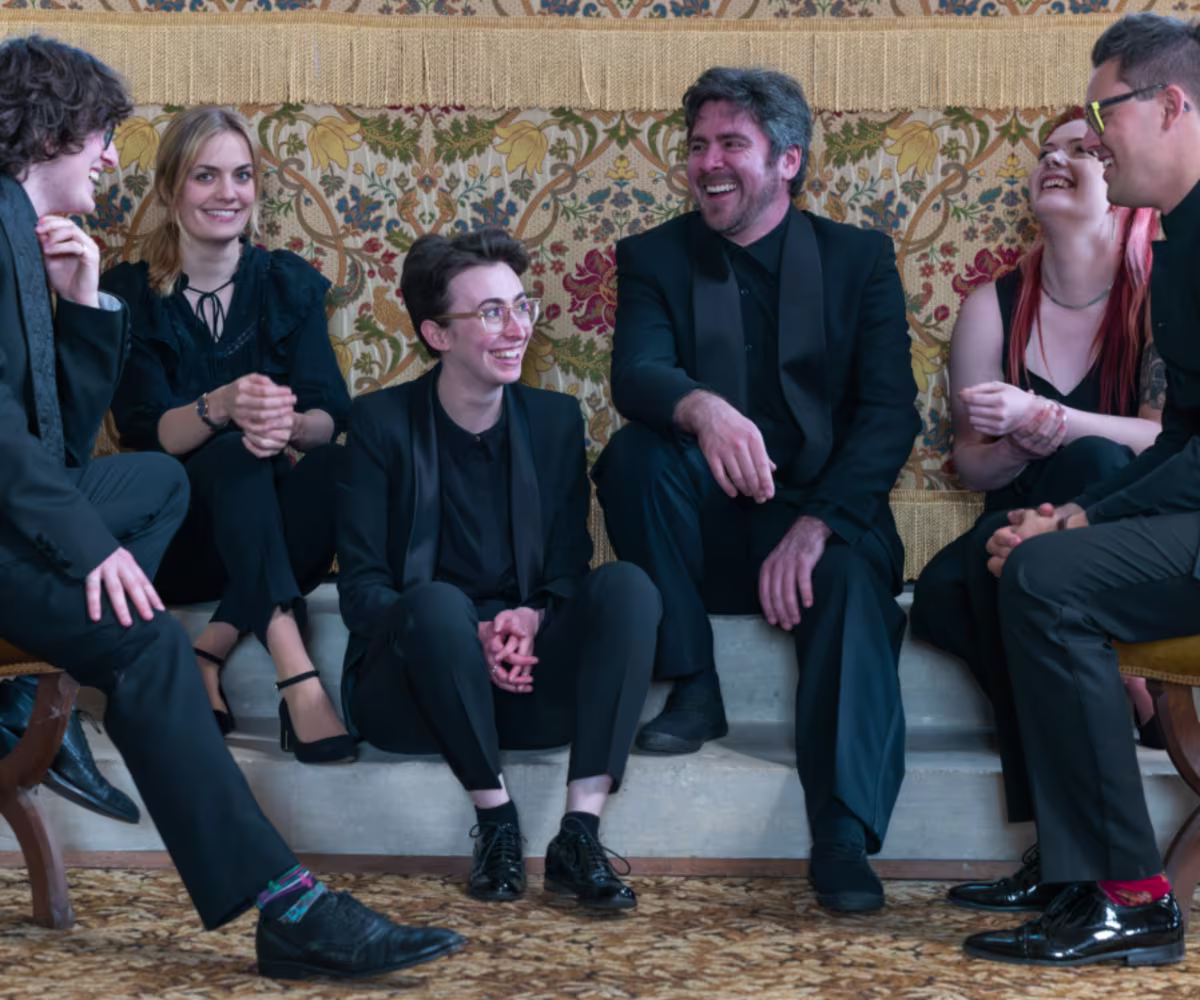 Angelus ad Pastores Angelus ad Pastores