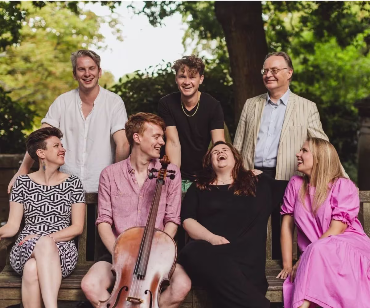 Agrippina's Betrayal Agrippina's Betrayal