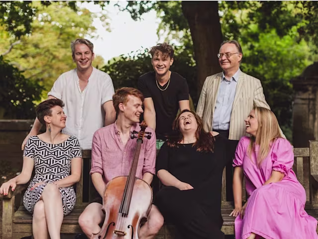 Agrippina's Betrayal Agrippina's Betrayal