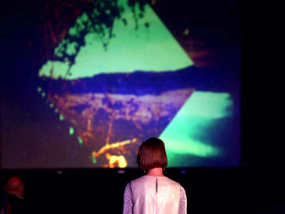 Open call for opportunities at Brighton Early Music Festival in 2026 and 2027 Open call for opportunities at Brighton Early Music Festival in 2026 and 2027