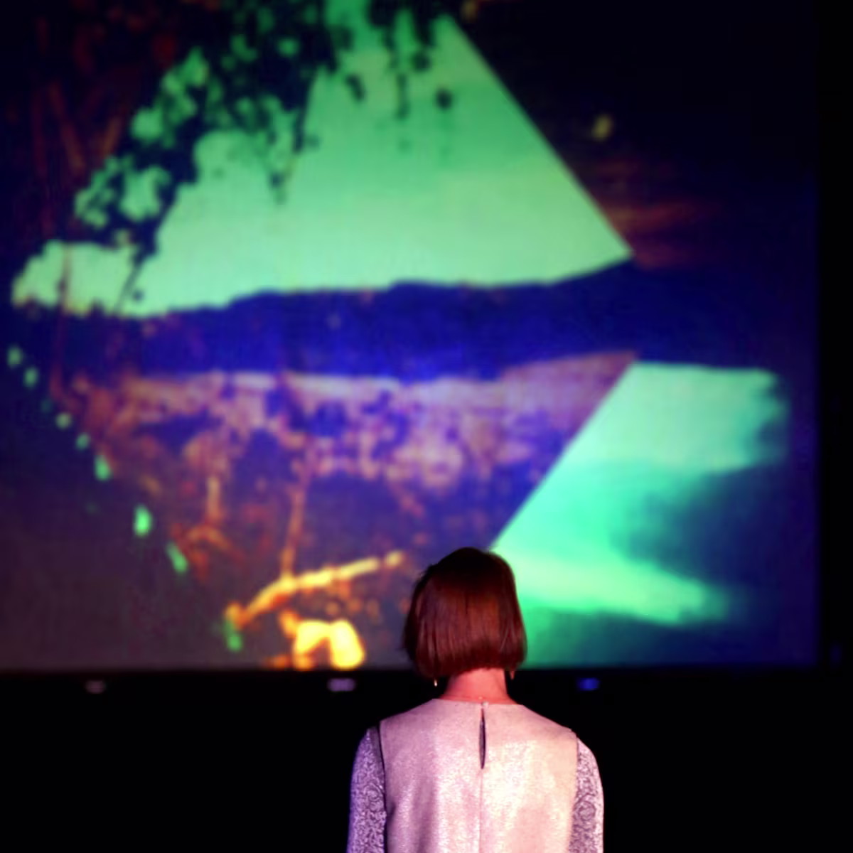 Open call for opportunities at Brighton Early Music Festival in 2026 and 2027 Open call for opportunities at Brighton Early Music Festival in 2026 and 2027