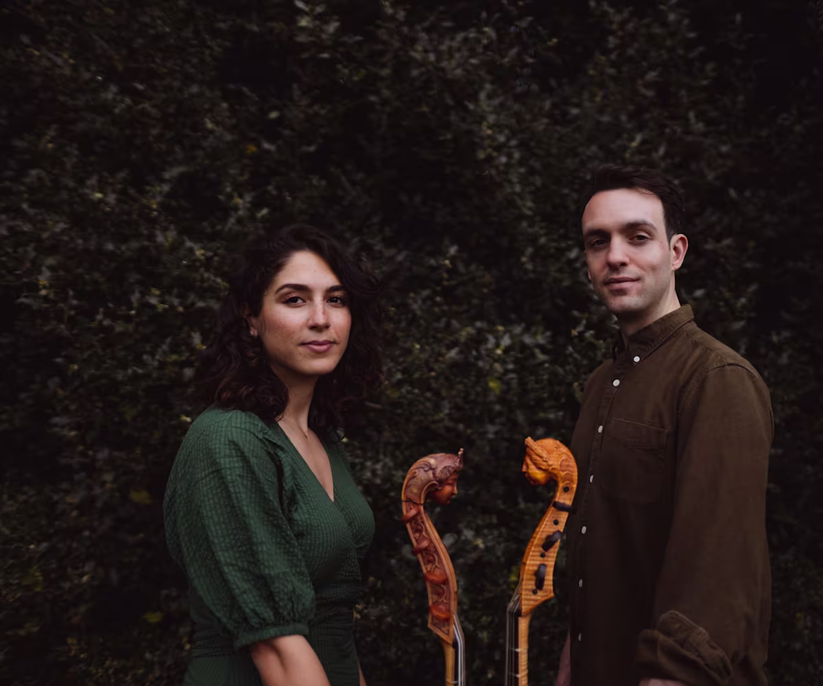 Simple Gifts Simple Gifts