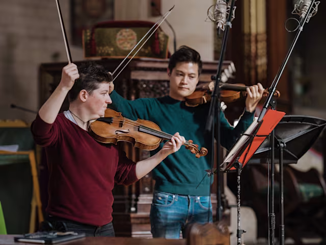 Northern Lights Northern Lights