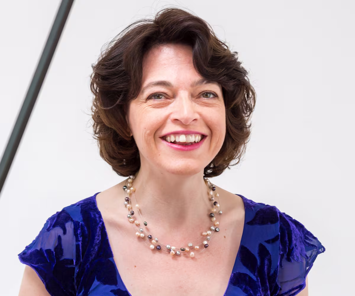 Carolyn Gibley Carolyn Gibley