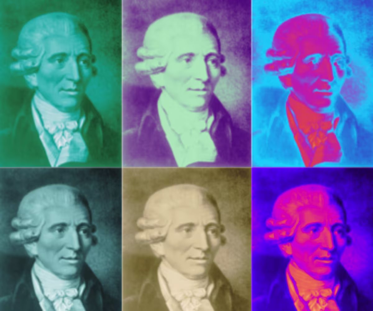 Steampunk Brass Steampunk Brass