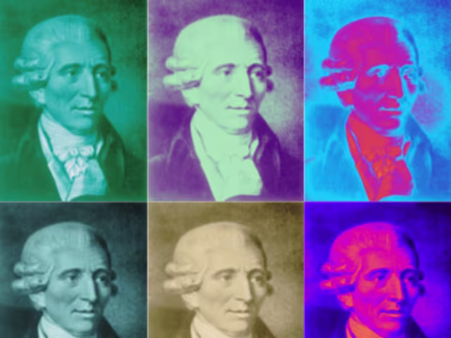 Steampunk Brass Steampunk Brass