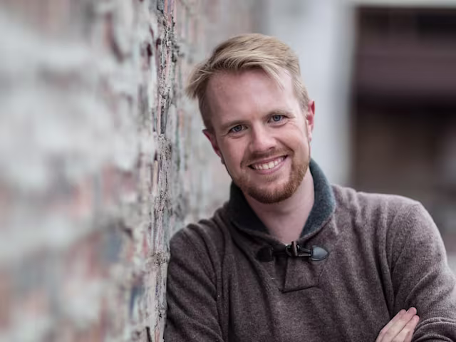 Handel: Solomon Handel: Solomon