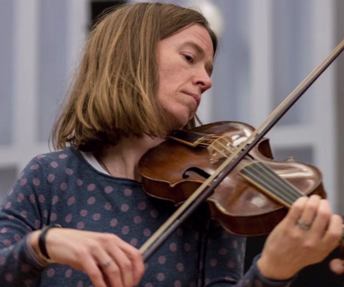 Kate Fawcett Kate Fawcett