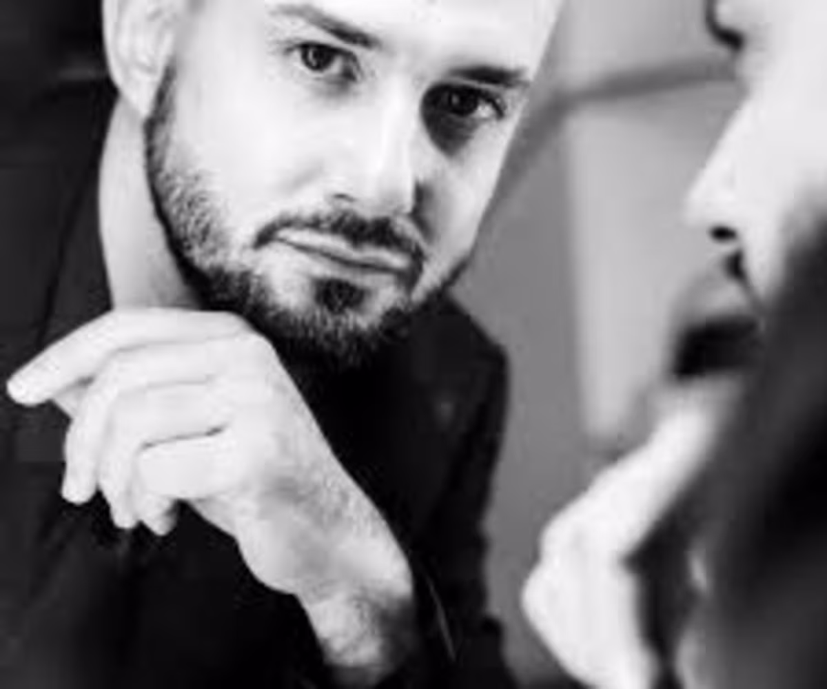 The Last Castrato: Arias for Velluti The Last Castrato: Arias for Velluti